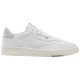 Reebok Court Peak